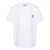 WOOYOUNGMI Wooyoungmi T-Shirts And Polos WHITE