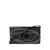 Diesel Diesel 1Dr Wallet Strap Bags Black