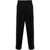 COSTUMEIN Costumein Pants Black