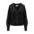 Loulou Studio Loulou Studio Cardigan Black