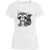 Liu Jo Collection T-shirt with rhinestones White