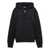 Diesel Macs Hood hoodie Black