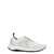 KITON 'Running' sneakers White