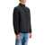 Hugo Boss Water-Repellent Padded BLACK