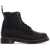 Dr. Martens 1460 Pascal Combat Boots BLACK