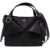 COPERNI Mini Belt Cabas Bag BLACK