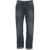 Dondup Regular fit jeans 'Icon' Blue