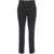 Jacob Cohen Slim fit jeans 'Marina' Black