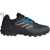 adidas Terrex Swift R3 Gtx HR1311 Gray