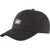 PUMA Ess Cap Iii czarny