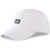 PUMA Ess Cap Iii biały