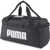 PUMA Challenger Duffel Bag S czarny