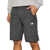 The North Face M Tanken Short szary