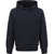 Parajumpers Everest Hoodie BLUE NAVY