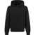 Parajumpers Everest Hoodie BLACK