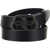 Balenciaga Belt BLACK