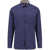 Burberry Shirt Blue