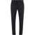 ZEGNA Trouser Black