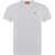 Diesel T-Shirt 100 - WHITE