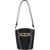 Tom Ford DAY BUCKET BAG BLACK