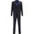 Paul Smith Suit DK/NA