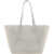 Brunello Cucinelli Shoulder Bag QUARZO