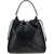 Brunello Cucinelli Shoulder Bag NERO