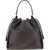 Brunello Cucinelli Shoulder Bag TESTA MORO