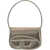 Diesel Shoulder Bag 983 - BRONZE