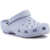 Crocs CLASSIC DREAMSCAPE N/A