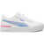 PUMA Carina 2.0 Bouncy Sky Jr biały