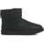 UGG Boots 'Classic Mini II' Black