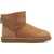 UGG Boots 'Classic Mini II' Brown