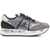 Premiata Sneakers 'Conny' Grey