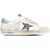 Golden Goose Sneakers 'Stardan' White