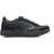 Premiata Sneakers 'Nous' Black