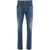 DSQUARED2 Jeans 'Cool Guy' Blue