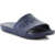 Crocs Slide Navy