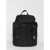 Saint Laurent Saint Laurent Econyl Backpack BLACK