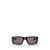 Oakley Oakley Sunglasses POLISHED BLACK