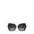 Dolce & Gabbana Dolce & Gabbana Eyewear Sunglasses Black