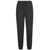 Calvin Klein Calvin Sport Trousers Black