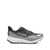 Hoka One One Hoka Sneakers GREY