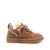 UGG UGG W Lowmel Shoes CHE CHESTNUT