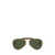 Ray-Ban Ray-Ban Sunglasses ARISTA