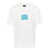 Emporio Armani Emporio Armani T-Shirts WHITE