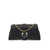 Salvatore Ferragamo Salvatore Ferragamo Bag Black