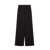 Max Mara Max Mara Trousers Black