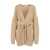 Max Mara Max Mara Sweaters Beige Beige