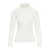 Max Mara Max Mara Sweater WHITE